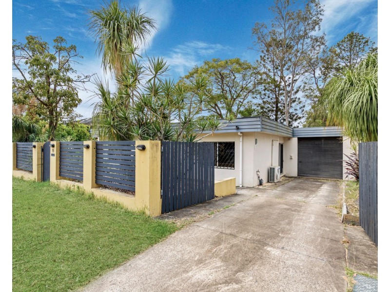 19 Rowanda Street, Slacks Creek QLD 4127