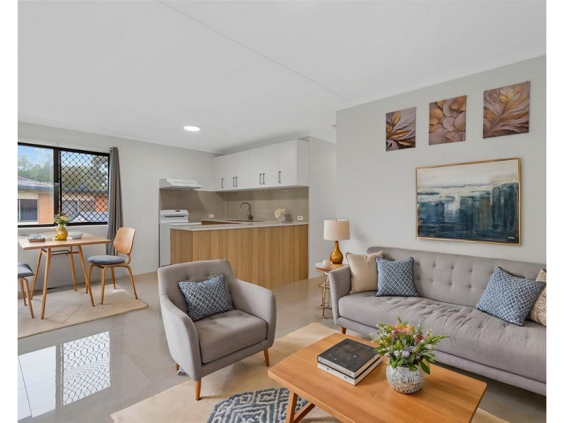 40/279-283 Kingston Road, Logan Central QLD 4114