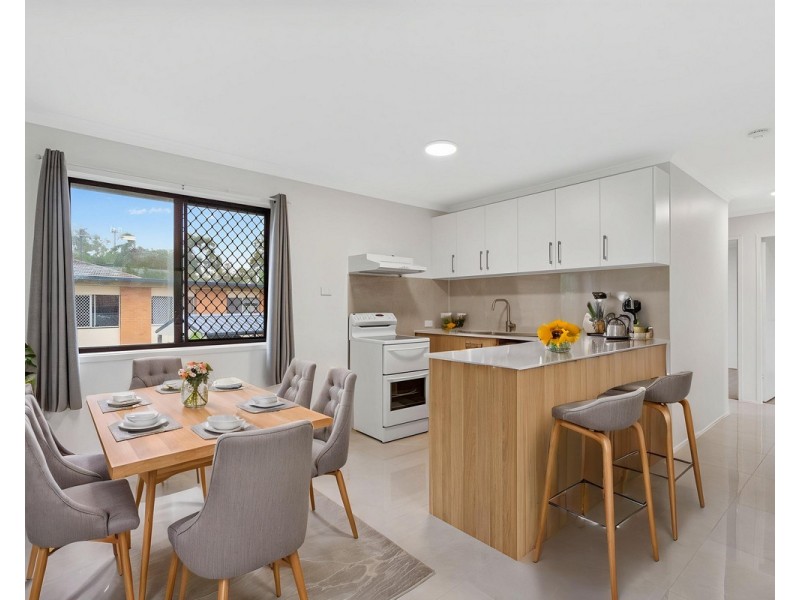 40/279-283 Kingston Road, Logan Central QLD 4114