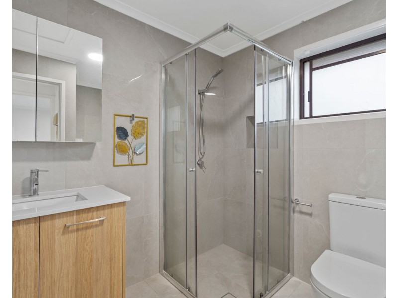 40/279-283 Kingston Road, Logan Central QLD 4114