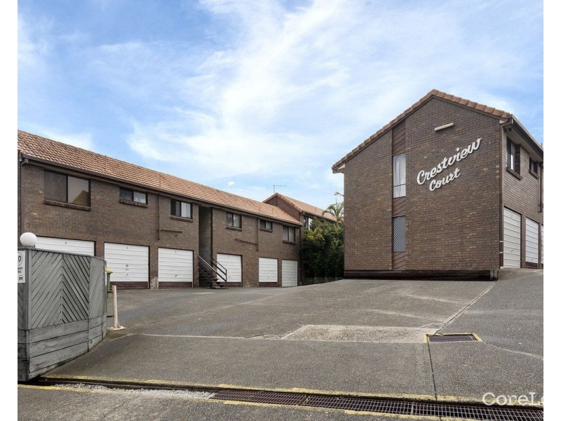 40/279-283 Kingston Road, Logan Central QLD 4114