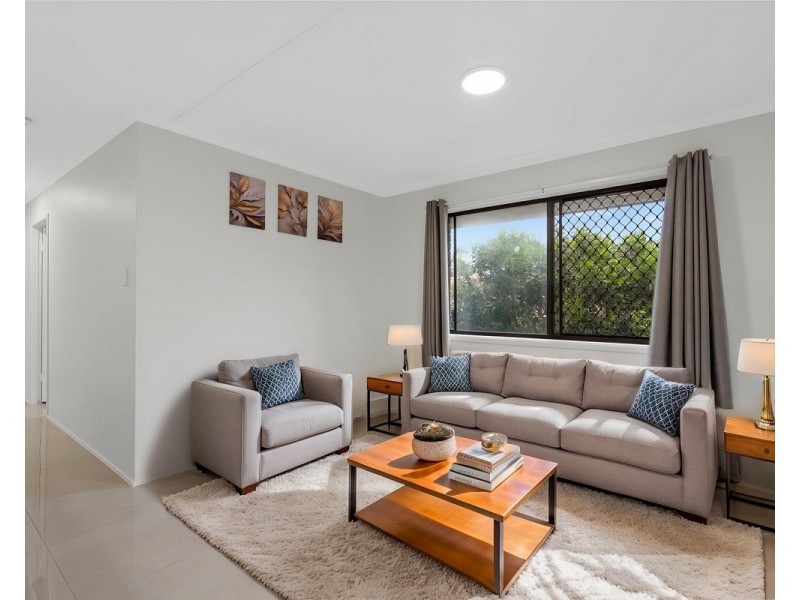 40/279-283 Kingston Road, Logan Central QLD 4114