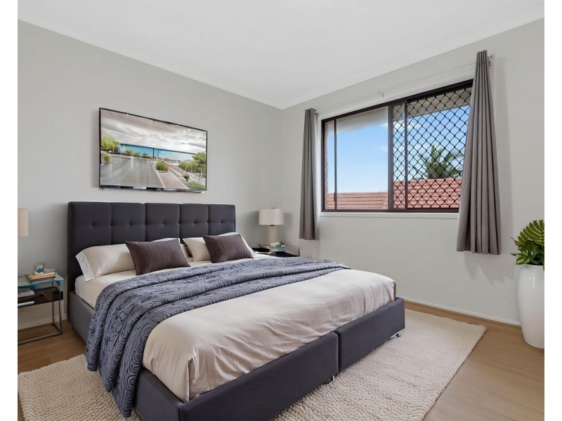 40/279-283 Kingston Road, Logan Central QLD 4114