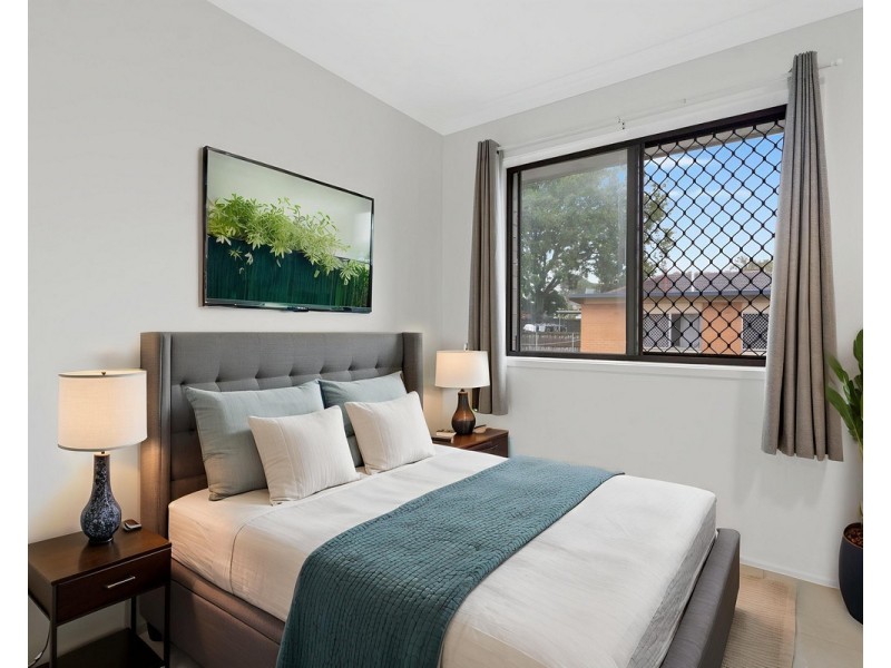 40/279-283 Kingston Road, Logan Central QLD 4114