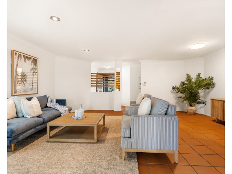 3 Seria Street, Tanah Merah QLD 4128