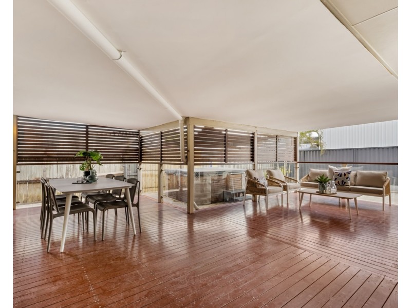 3 Seria Street, Tanah Merah QLD 4128