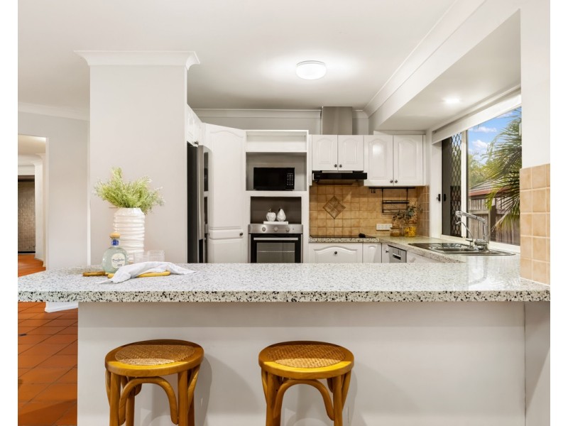 3 Seria Street, Tanah Merah QLD 4128