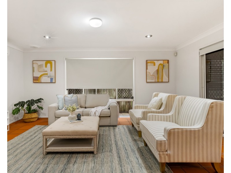 3 Seria Street, Tanah Merah QLD 4128