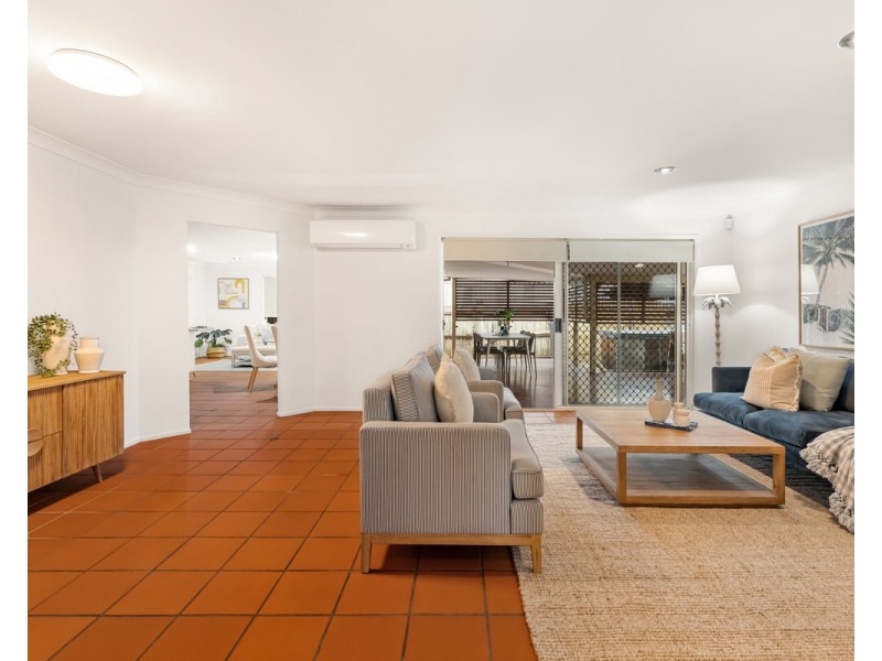 3 Seria Street, Tanah Merah QLD 4128