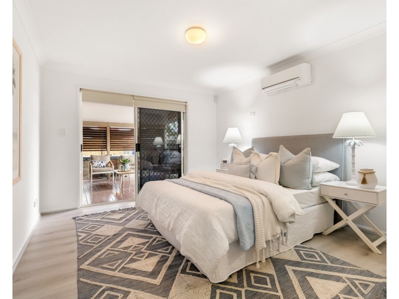 3 Seria Street, Tanah Merah QLD 4128