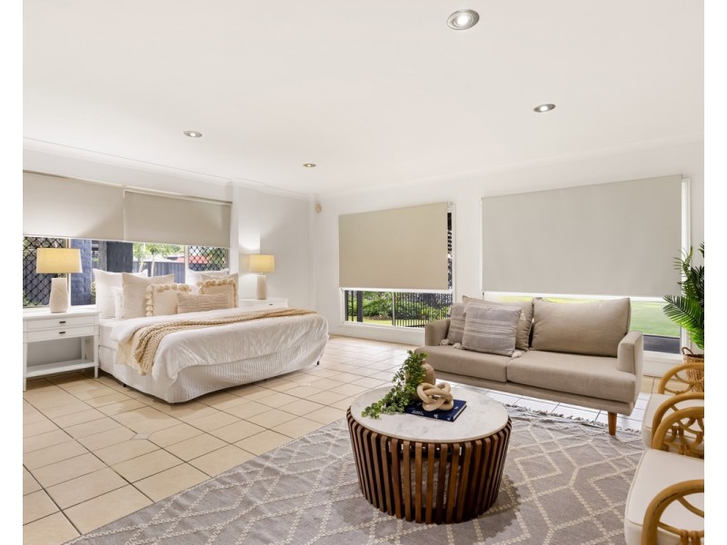 3 Seria Street, Tanah Merah QLD 4128