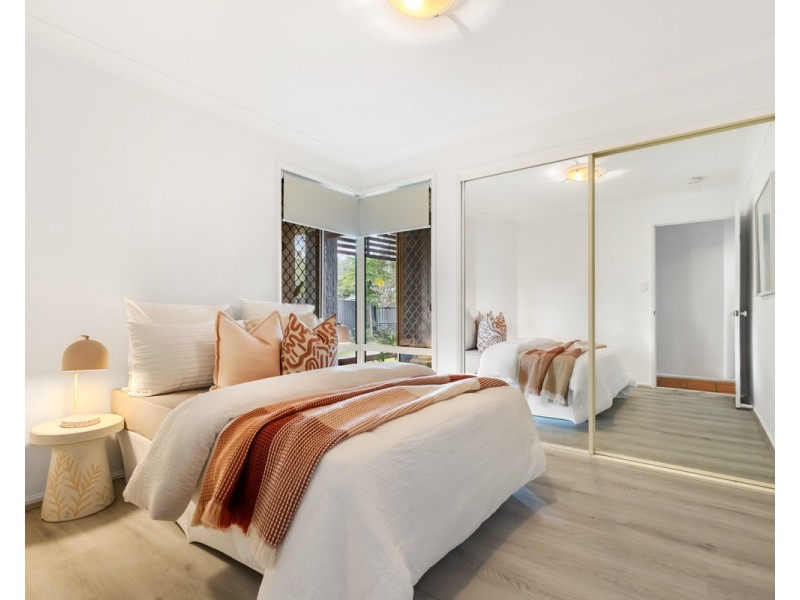 3 Seria Street, Tanah Merah QLD 4128