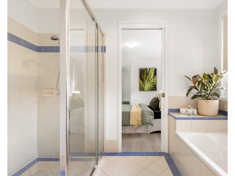 3 Seria Street, Tanah Merah QLD 4128