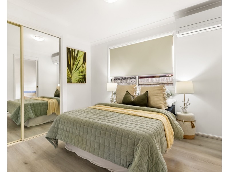 3 Seria Street, Tanah Merah QLD 4128