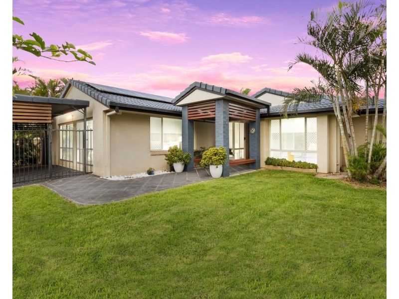 3 Seria Street, Tanah Merah QLD 4128