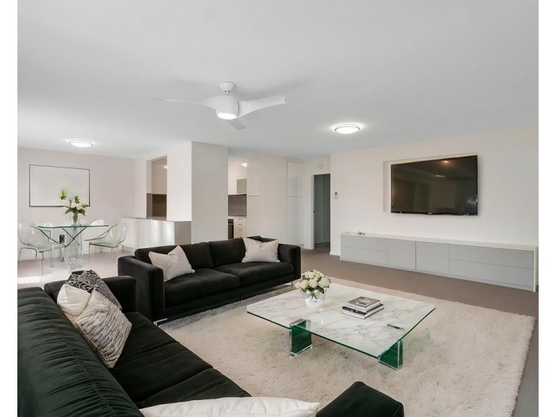 1/63 Bonney Avenue, Clayfield QLD 4011