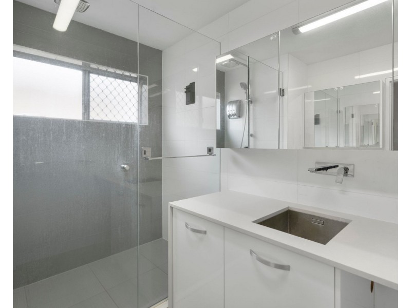 1/63 Bonney Avenue, Clayfield QLD 4011