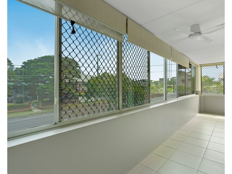 1/63 Bonney Avenue, Clayfield QLD 4011