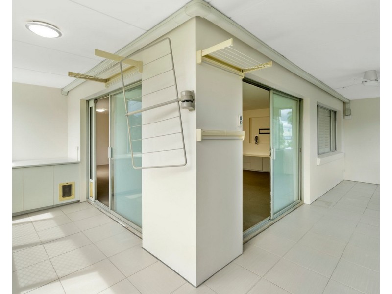 1/63 Bonney Avenue, Clayfield QLD 4011