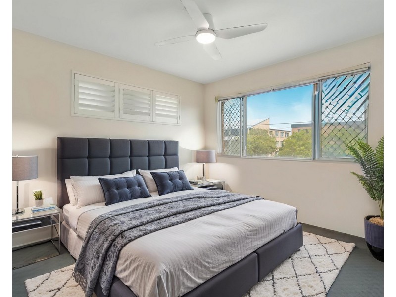 1/63 Bonney Avenue, Clayfield QLD 4011