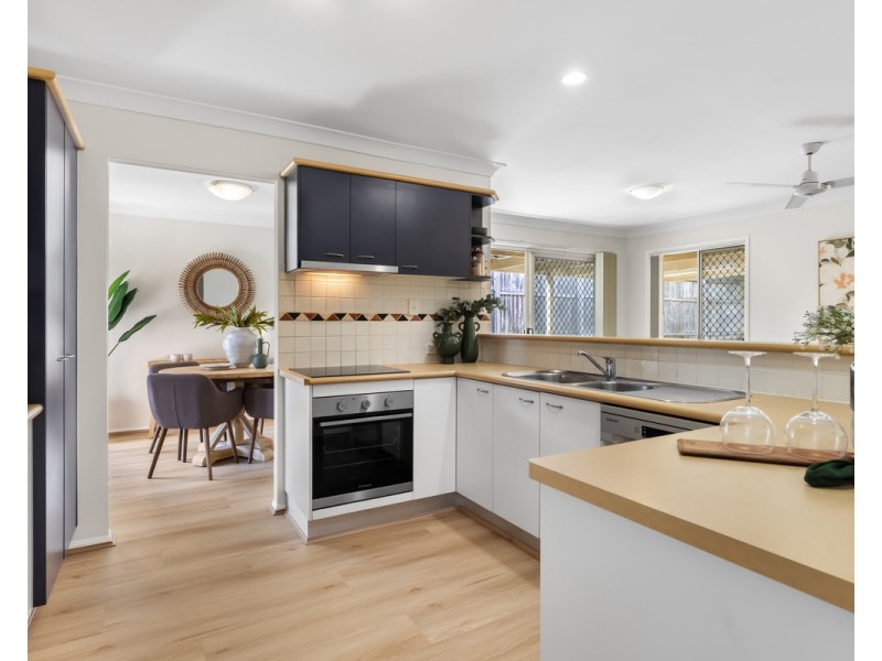 5 Mount Maroon Street, Algester QLD 4115