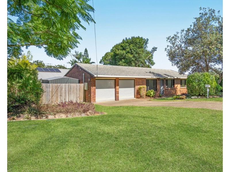 357 Springwood Road, Springwood QLD 4127