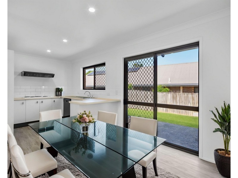 357 Springwood Road, Springwood QLD 4127