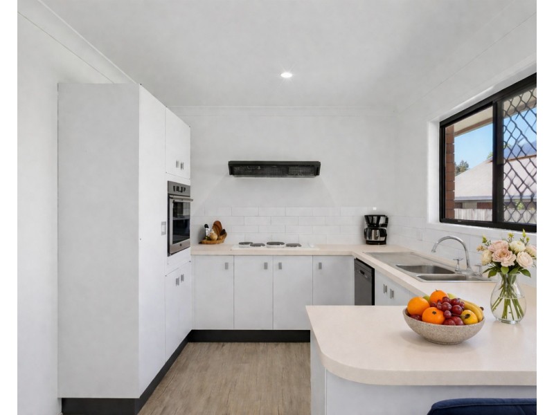 357 Springwood Road, Springwood QLD 4127