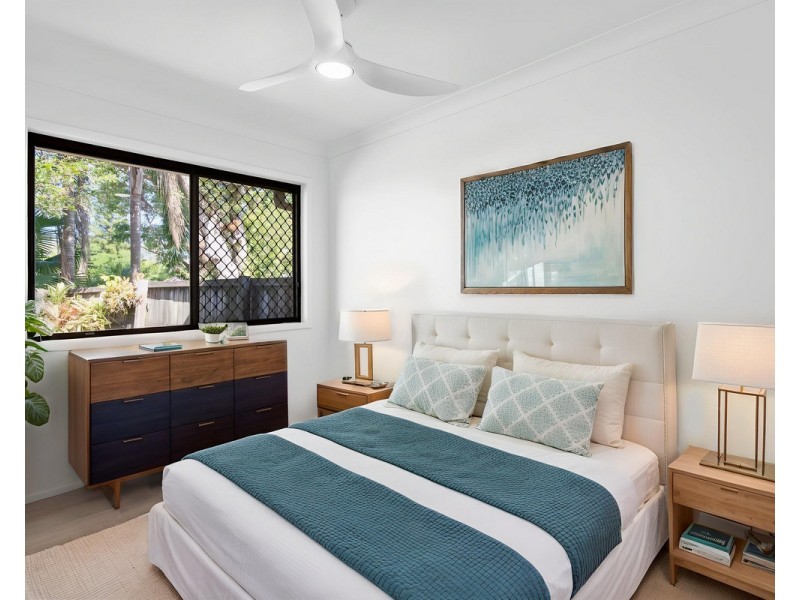 357 Springwood Road, Springwood QLD 4127