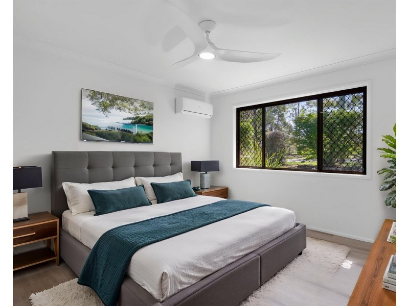 357 Springwood Road, Springwood QLD 4127