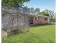 357 Springwood Road, Springwood QLD 4127