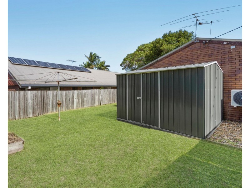 357 Springwood Road, Springwood QLD 4127