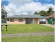 26 Trinette Street, Shailer Park QLD 4128