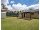 26 Trinette Street, Shailer Park QLD 4128