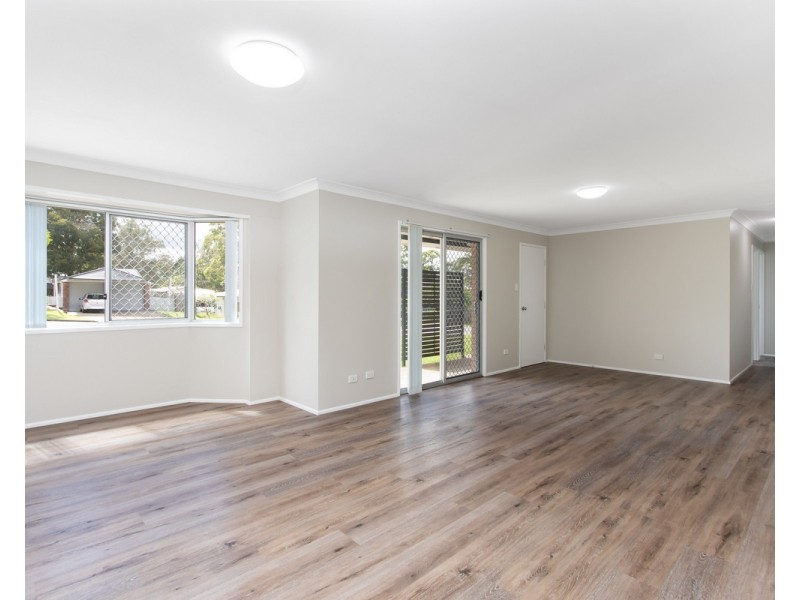 26 Trinette Street, Shailer Park QLD 4128