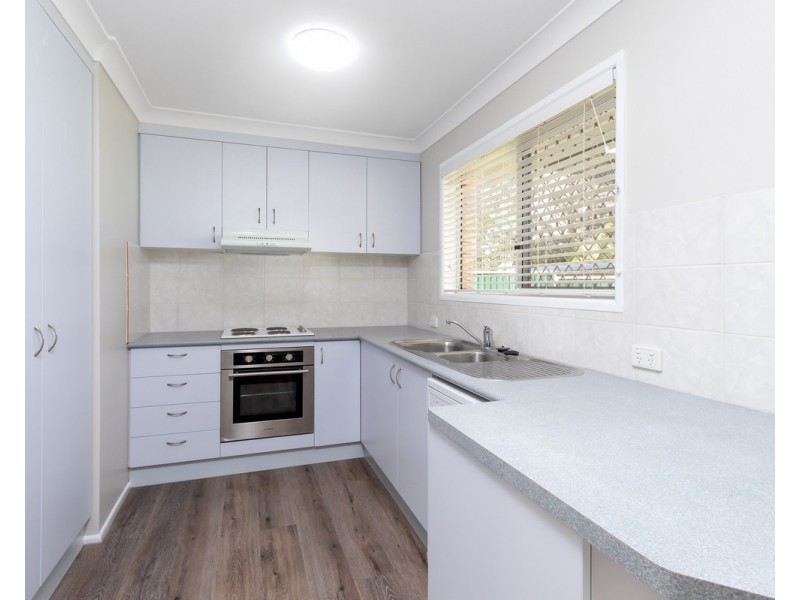 26 Trinette Street, Shailer Park QLD 4128