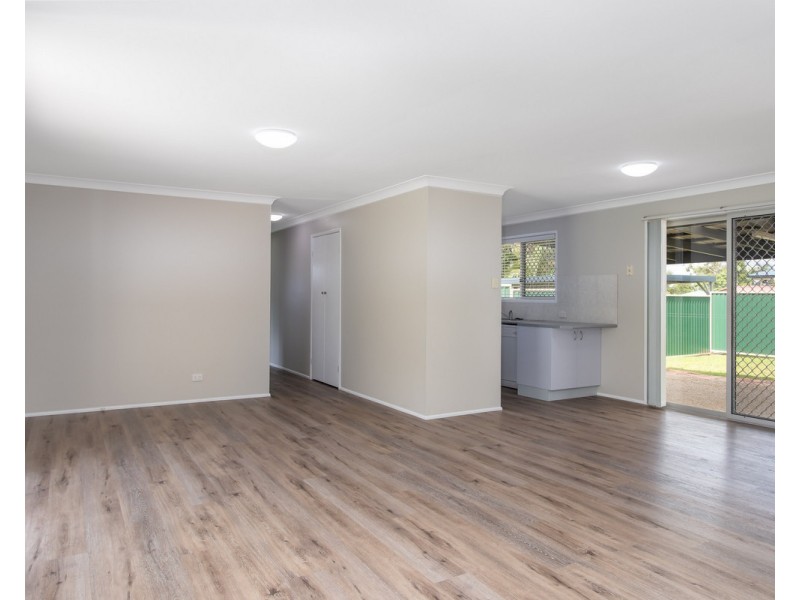 26 Trinette Street, Shailer Park QLD 4128