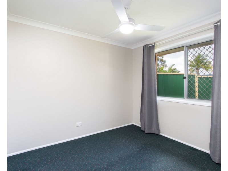 26 Trinette Street, Shailer Park QLD 4128