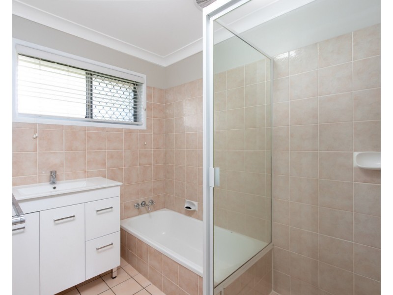 26 Trinette Street, Shailer Park QLD 4128