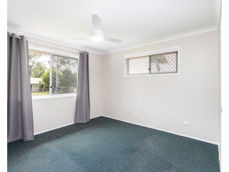 26 Trinette Street, Shailer Park QLD 4128