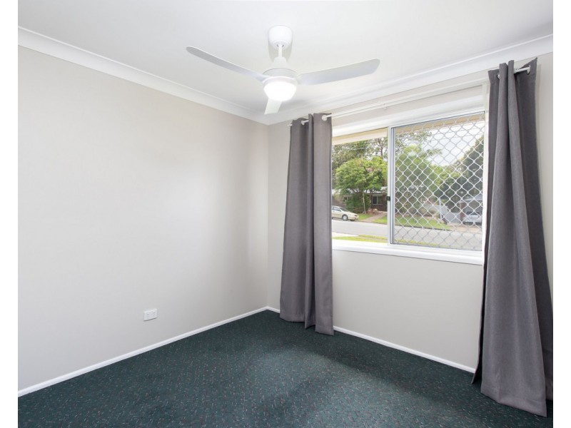 26 Trinette Street, Shailer Park QLD 4128