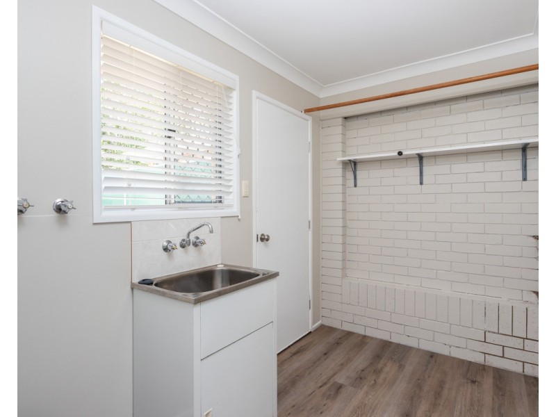 26 Trinette Street, Shailer Park QLD 4128