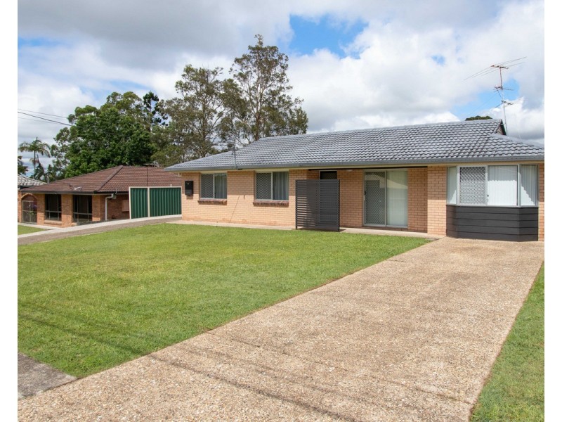 26 Trinette Street, Shailer Park QLD 4128