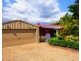 120 Barbaralla Drive, Springwood QLD 4127