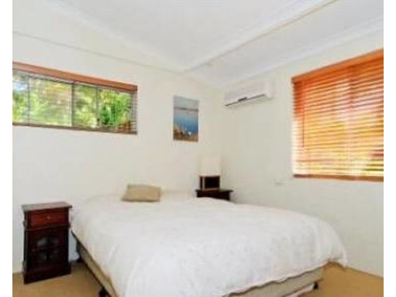 120 Barbaralla Drive, Springwood QLD 4127