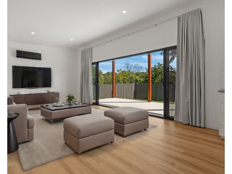 4a Teak Street, Shailer Park QLD 4128