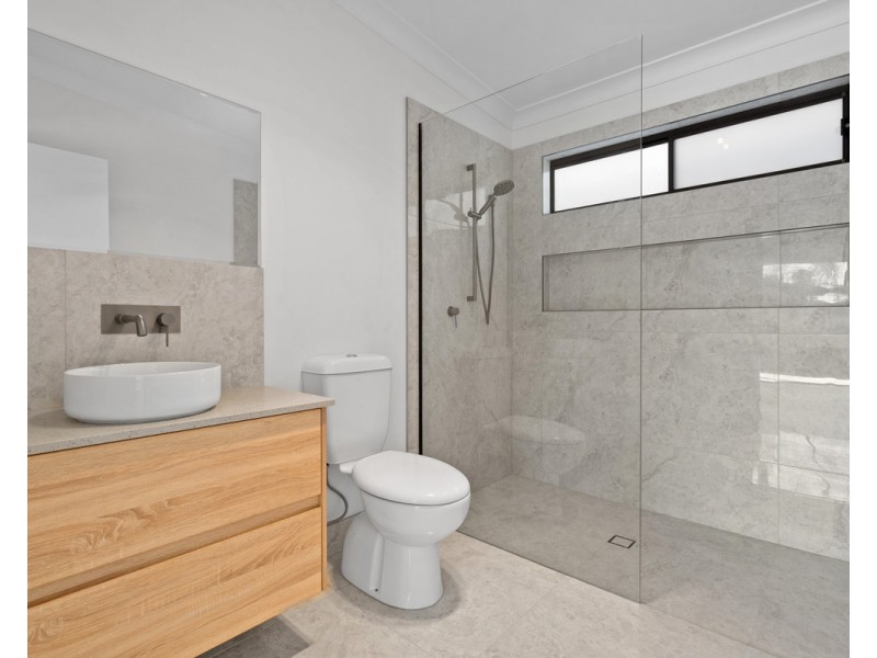 4a Teak Street, Shailer Park QLD 4128