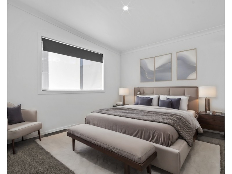 4a Teak Street, Shailer Park QLD 4128