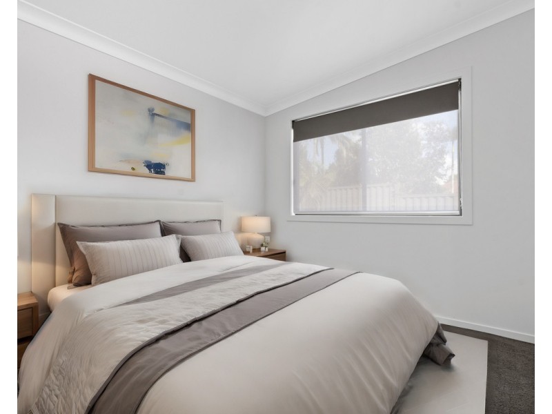 4a Teak Street, Shailer Park QLD 4128