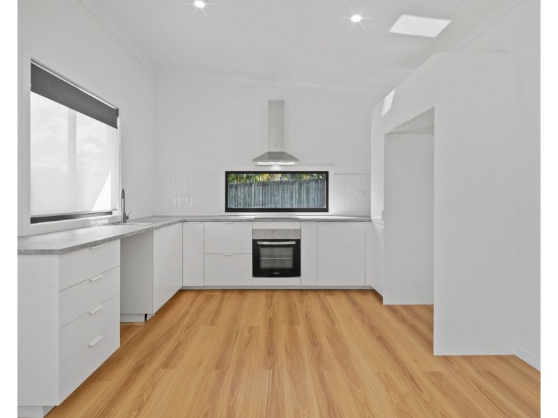 4a Teak Street, Shailer Park QLD 4128